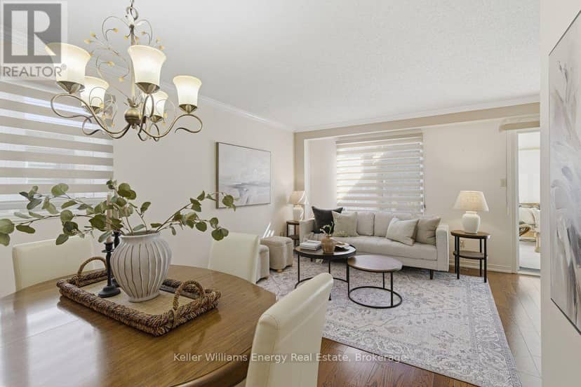 89 George Reynolds Drive — photo 9 of 30