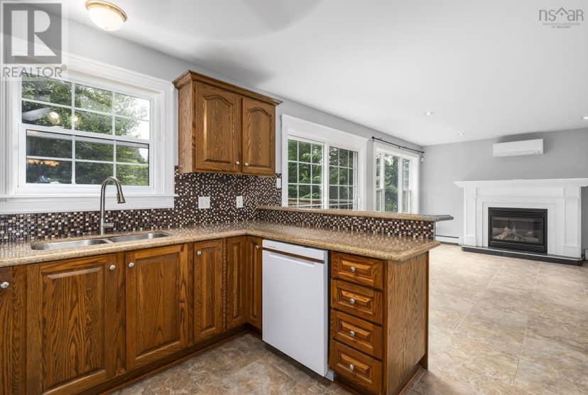 130 Snowberry Court — photo 10 of 40