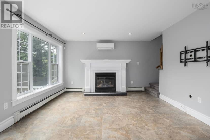 130 Snowberry Court — photo 17 of 40