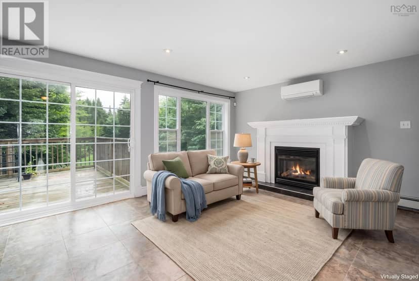 130 Snowberry Court — photo 15 of 40