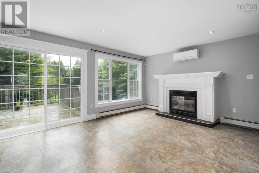 130 Snowberry Court — photo 16 of 40