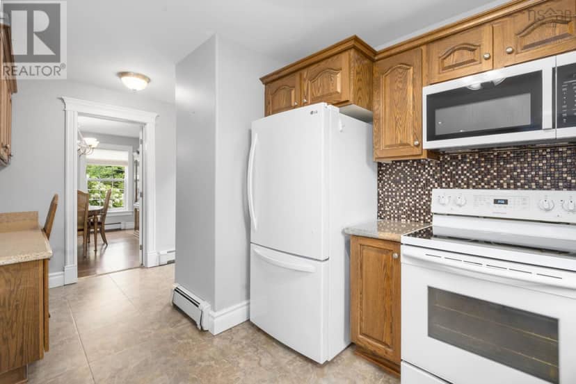 130 Snowberry Court — photo 11 of 40