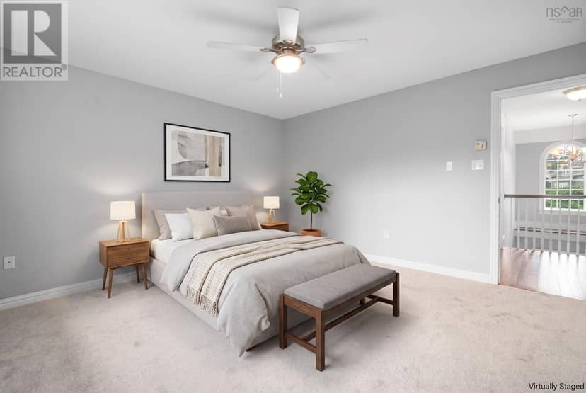 130 Snowberry Court — photo 19 of 40