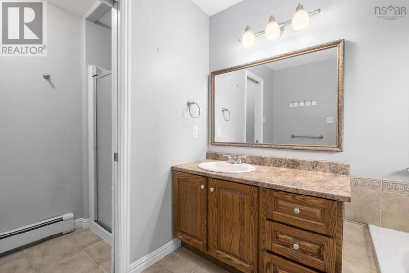 130 Snowberry Court — photo 24 of 40