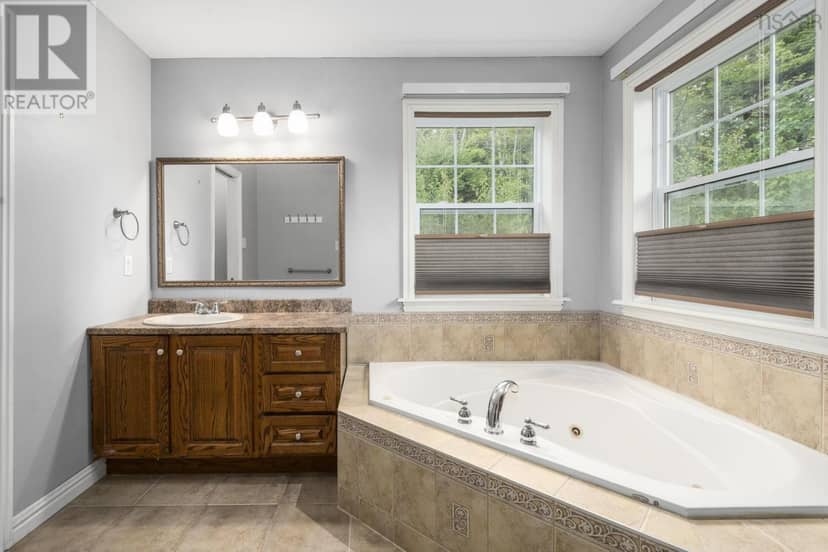 130 Snowberry Court — photo 23 of 40