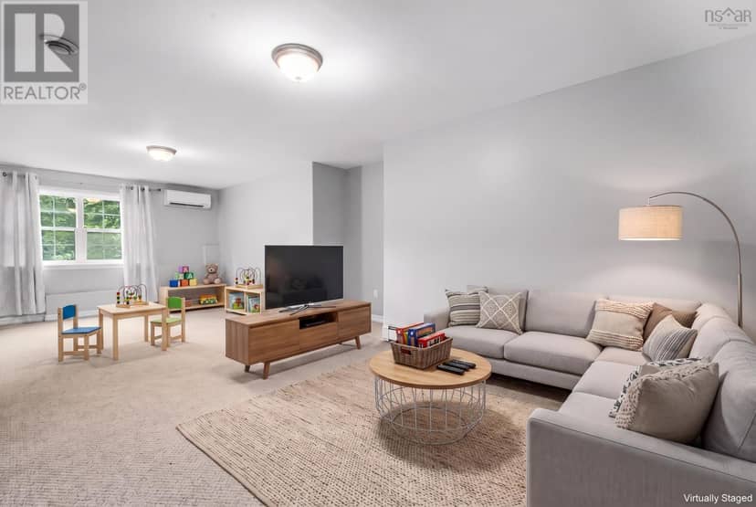 130 Snowberry Court — photo 30 of 40