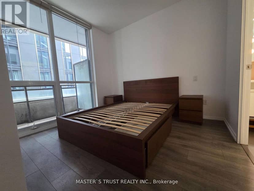 310 - 45 Charles Street E — photo 13 of 18