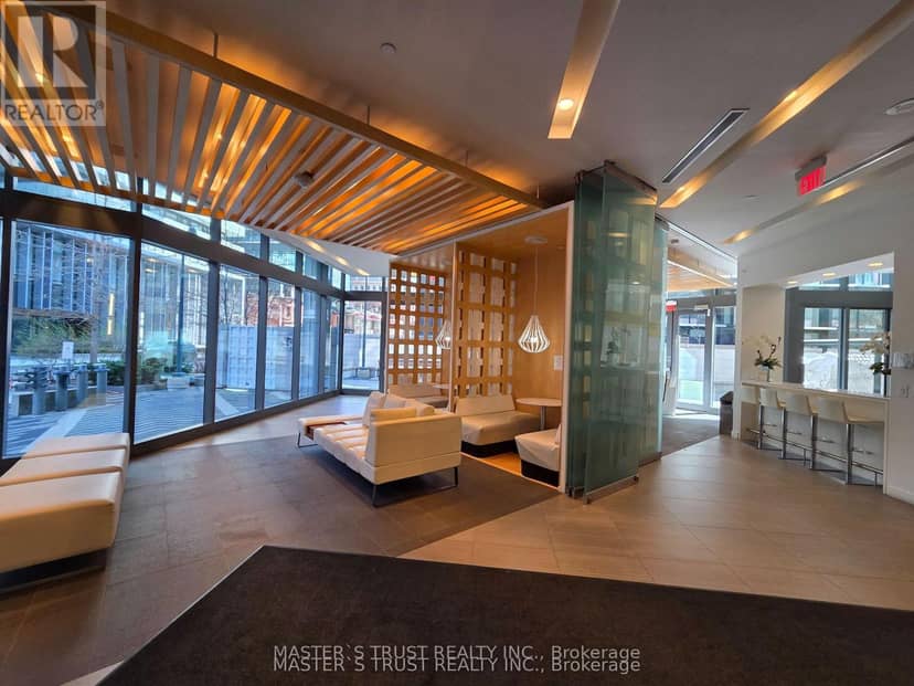 310 - 45 Charles Street E, Toronto, photo 4