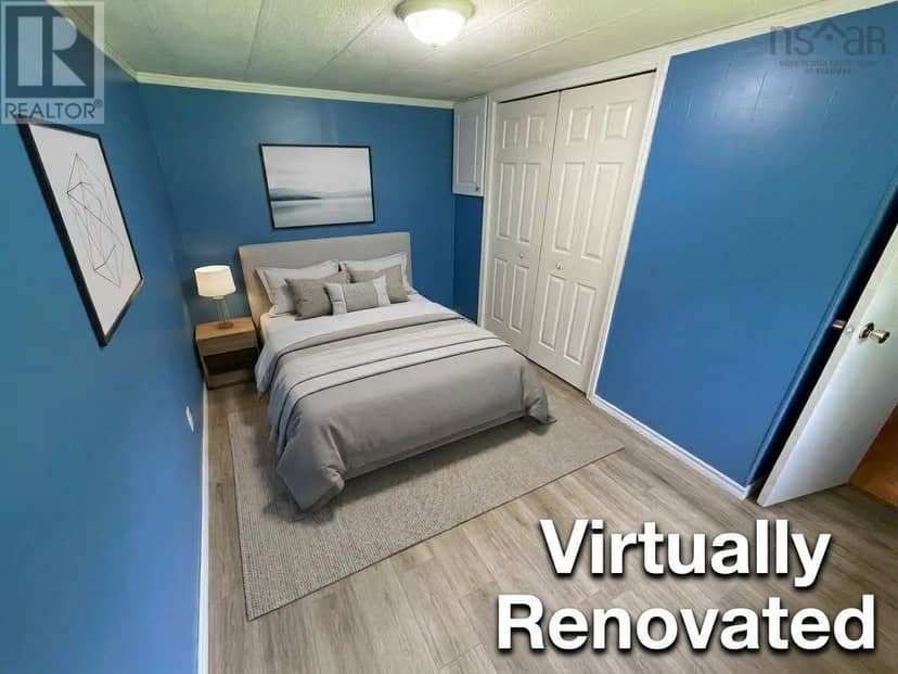 311 Truro Heights Road — photo 13 of 19