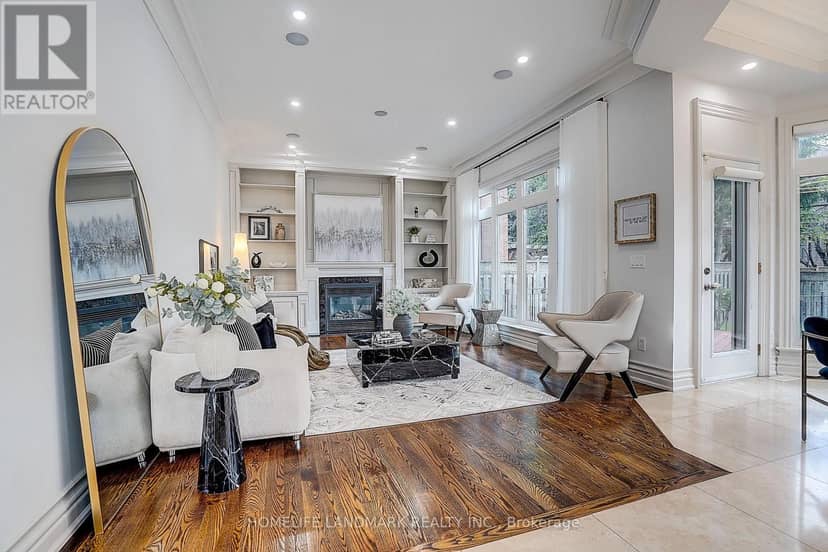 332 Greenfield Avenue — photo 10 of 40