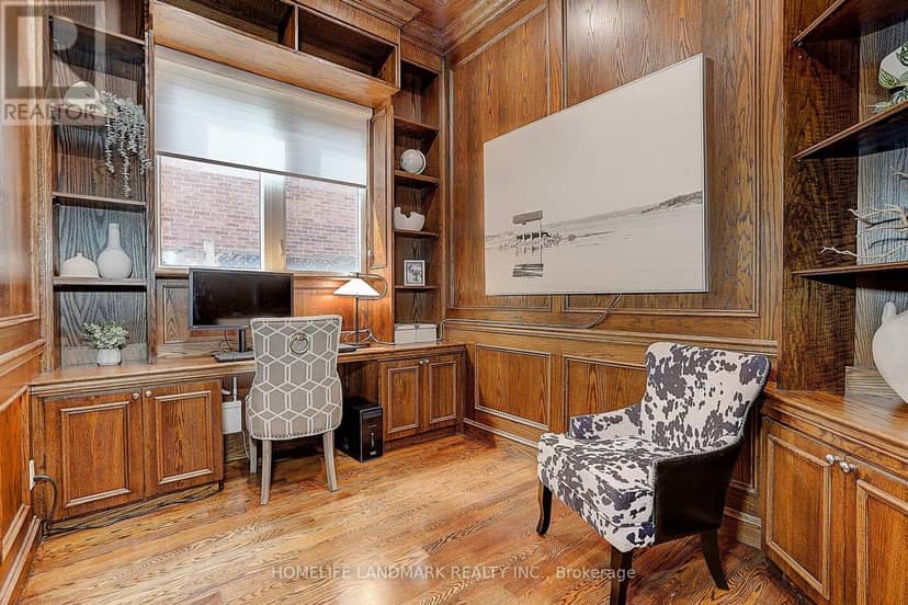 332 Greenfield Avenue — photo 20 of 40