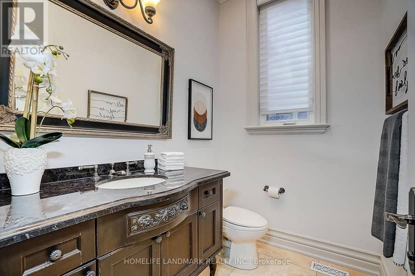 332 Greenfield Avenue — photo 21 of 40