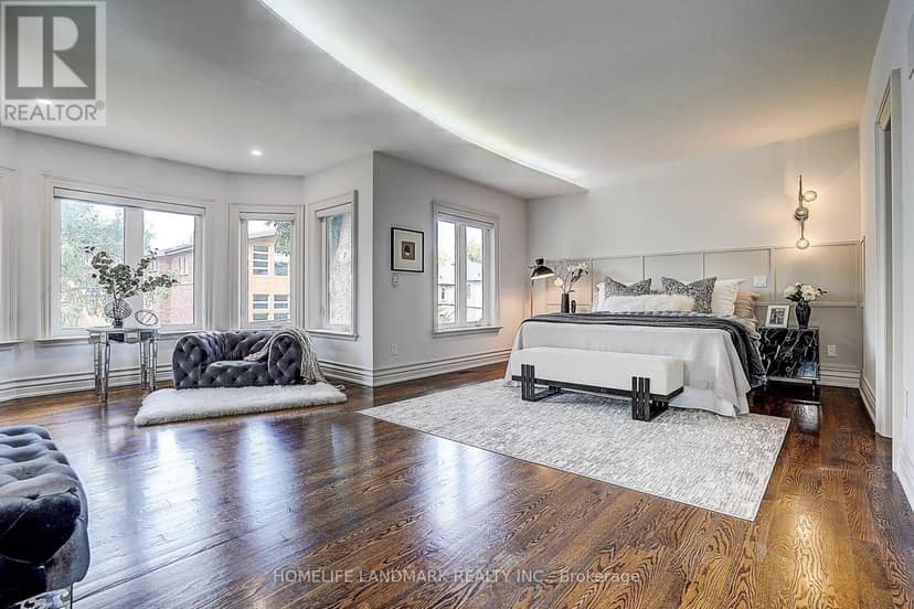 332 Greenfield Avenue — photo 25 of 40