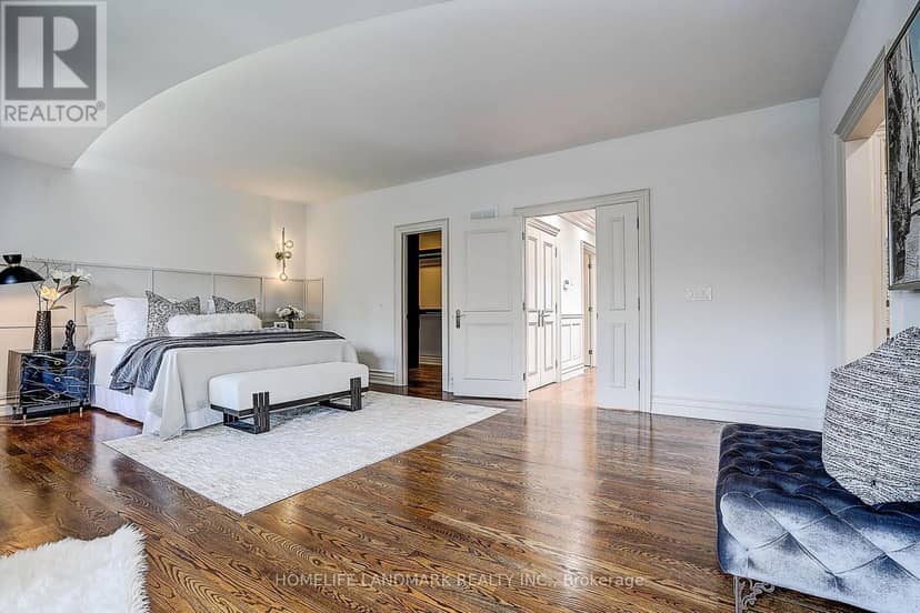 332 Greenfield Avenue — photo 26 of 40