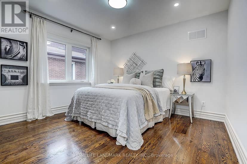 332 Greenfield Avenue — photo 37 of 40