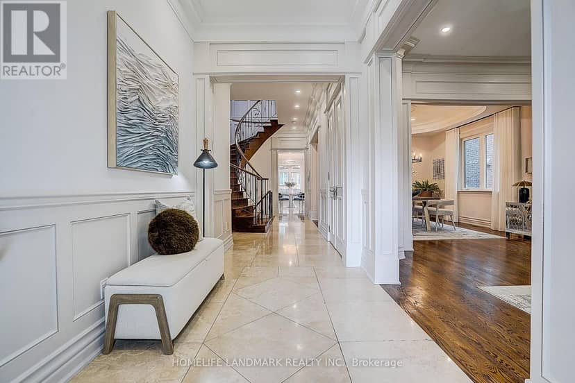 332 Greenfield Avenue, Toronto, photo 5