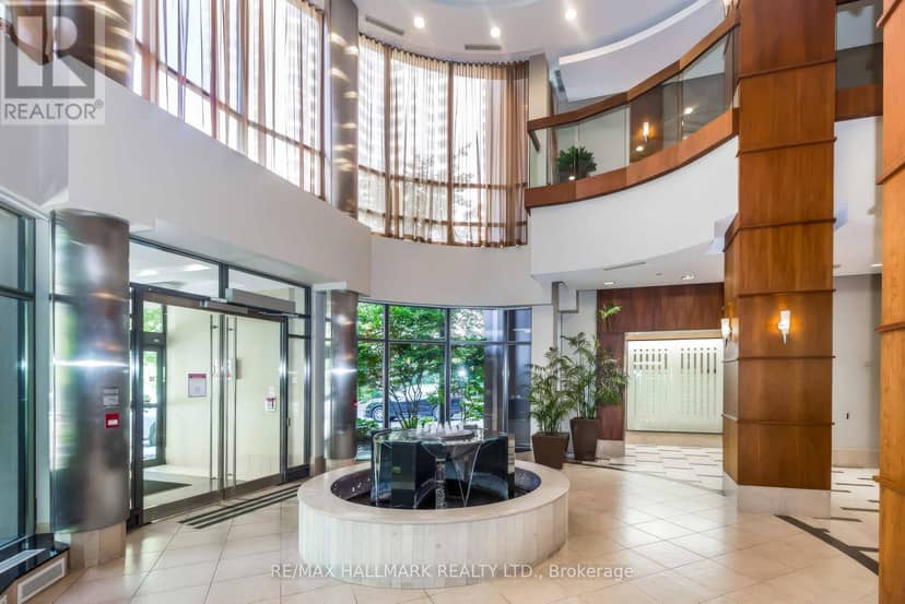1812 - 10 Northtown Way, Toronto, photo 3