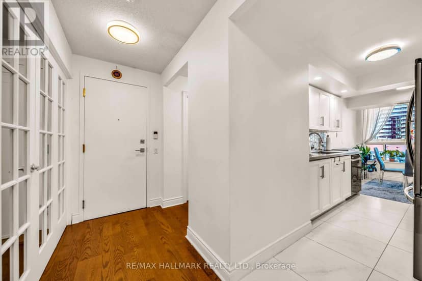 1812 - 10 Northtown Way, Toronto, photo 6