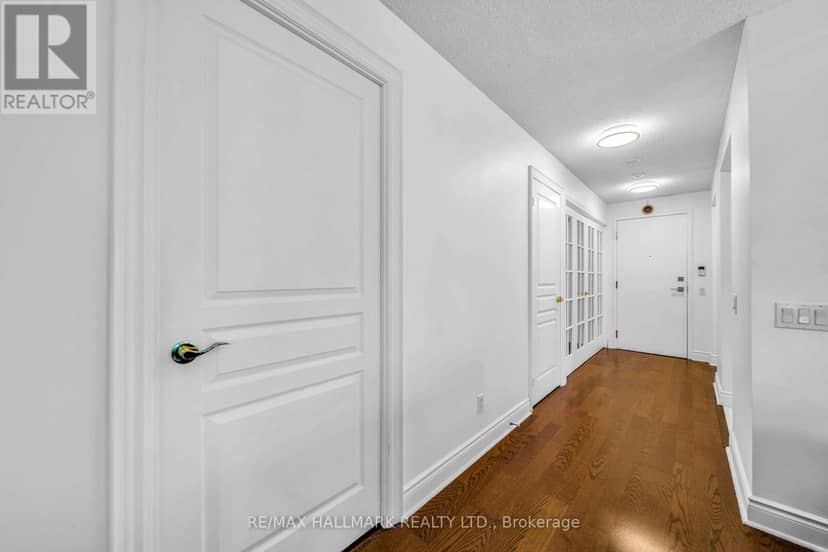 1812 - 10 Northtown Way, Toronto, photo 7