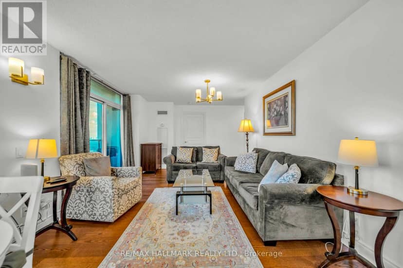 1812 - 10 Northtown Way, Toronto, photo 8