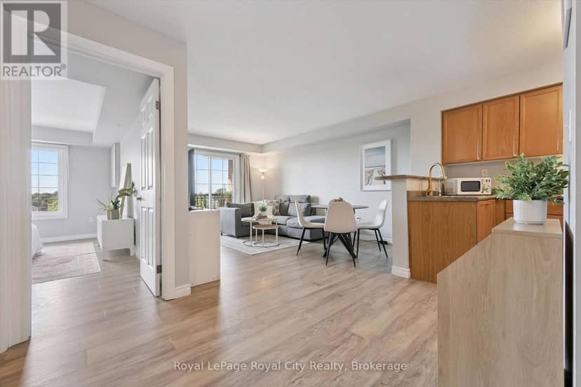 408 - 415 Grange Road — photo 16 of 40