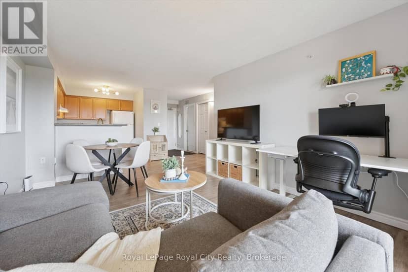 408 - 415 Grange Road — photo 20 of 40