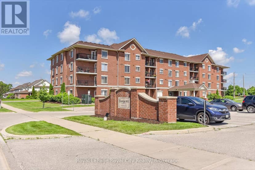 408 - 415 Grange Road, Guelph, photo 3