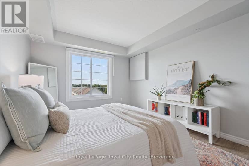 408 - 415 Grange Road — photo 30 of 40