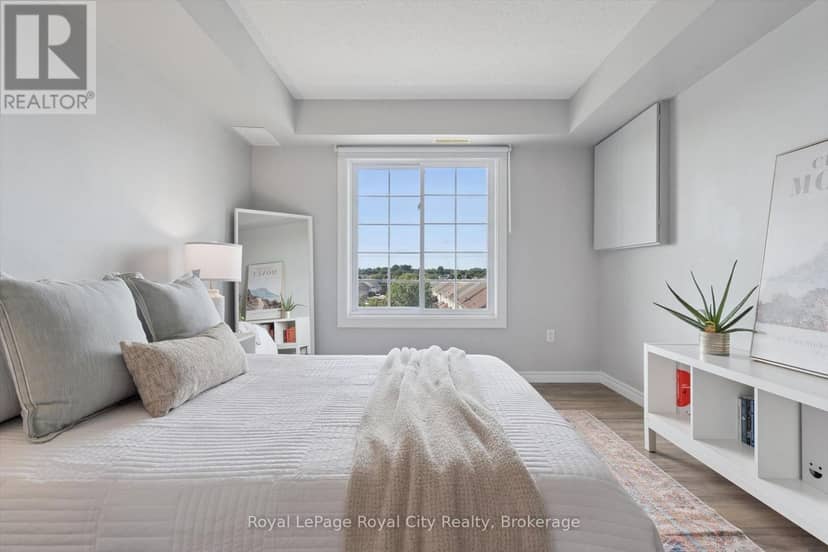 408 - 415 Grange Road — photo 31 of 40