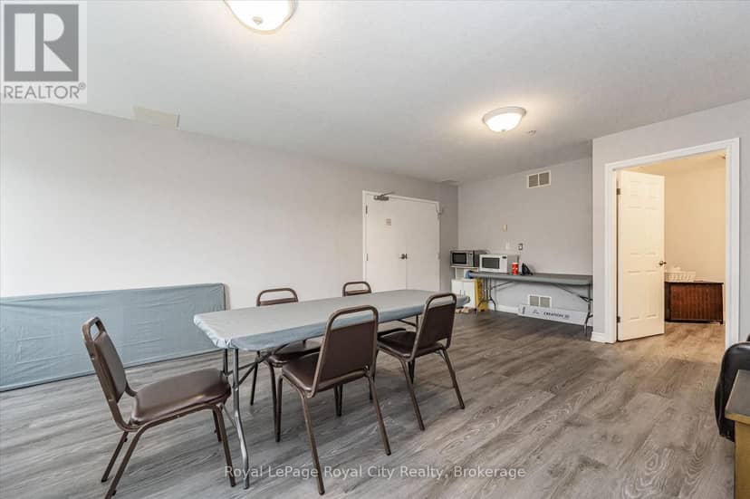 408 - 415 Grange Road — photo 38 of 40