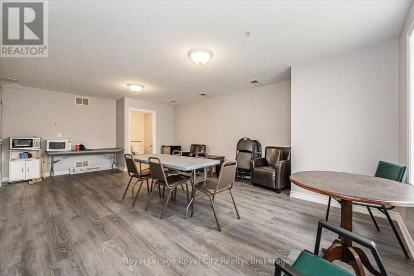 408 - 415 Grange Road — photo 39 of 40