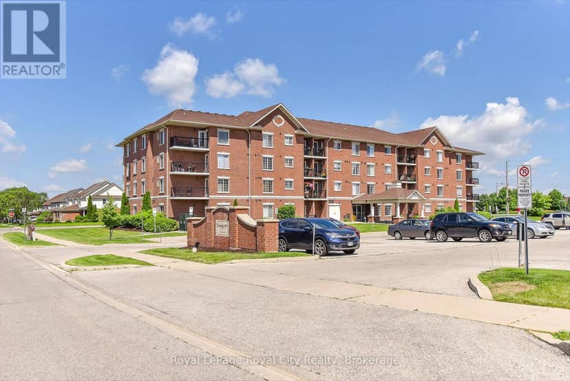 408 - 415 Grange Road, Guelph, photo 4
