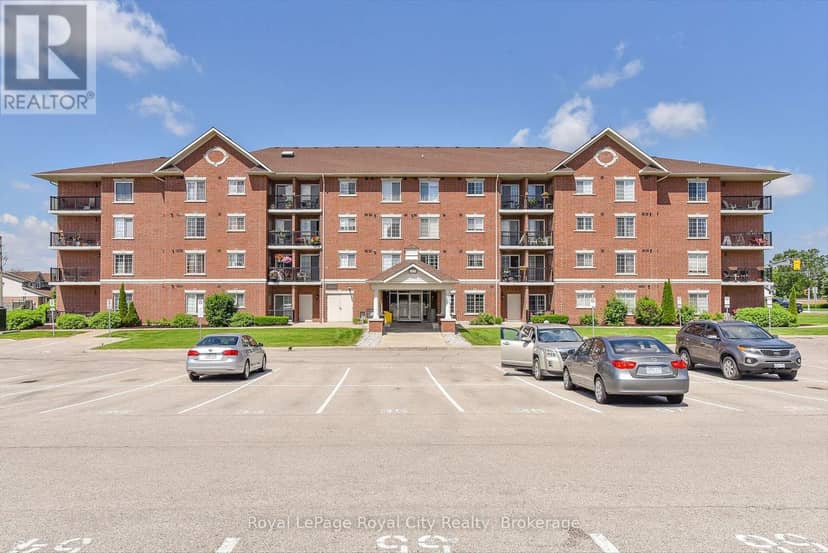 408 - 415 Grange Road, Guelph, photo 5