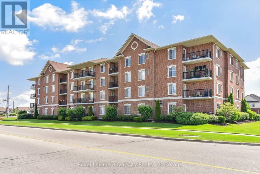 408 - 415 Grange Road, Guelph, photo 7