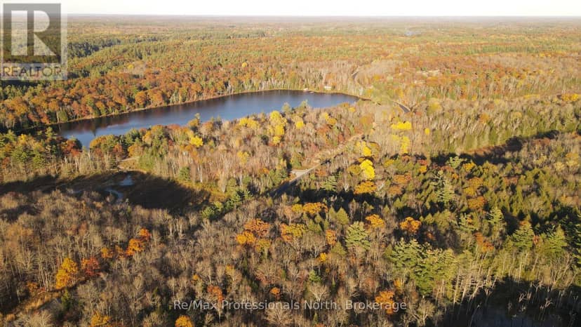 00 Muskoka Rd 38 Road — photo 10 of 14