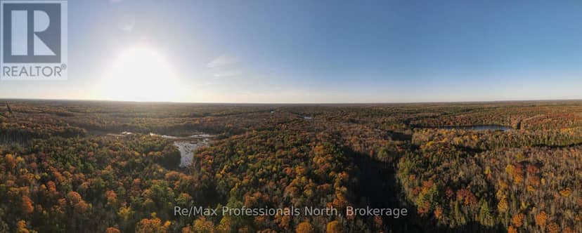 00 Muskoka Rd 38 Road — photo 14 of 14
