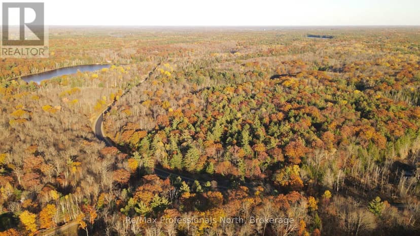 00 Muskoka Rd 38 Road, Muskoka Lakes, photo 5