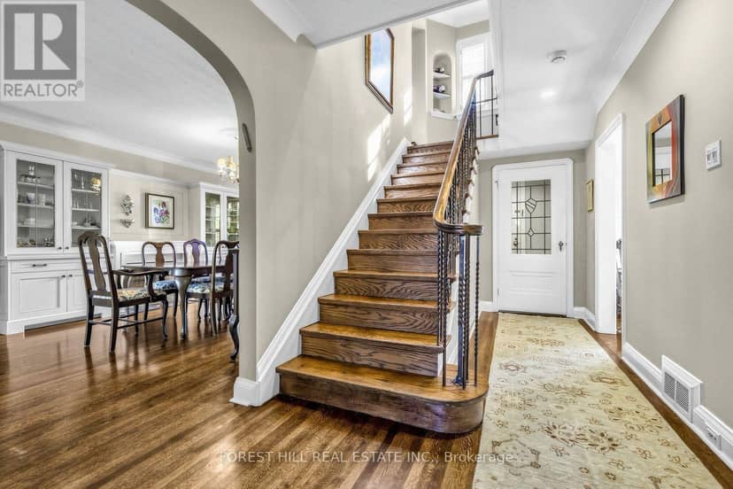 44 Ridge Hill Drive — photo 11 of 32
