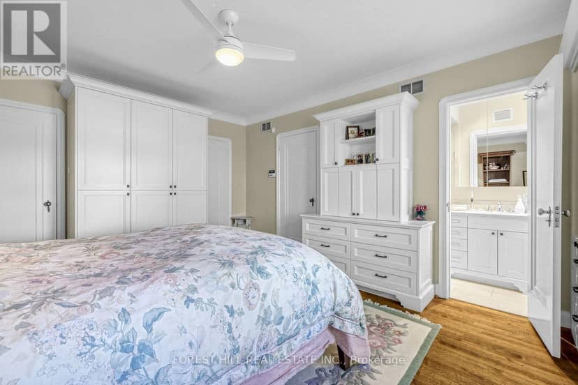 44 Ridge Hill Drive — photo 12 of 32