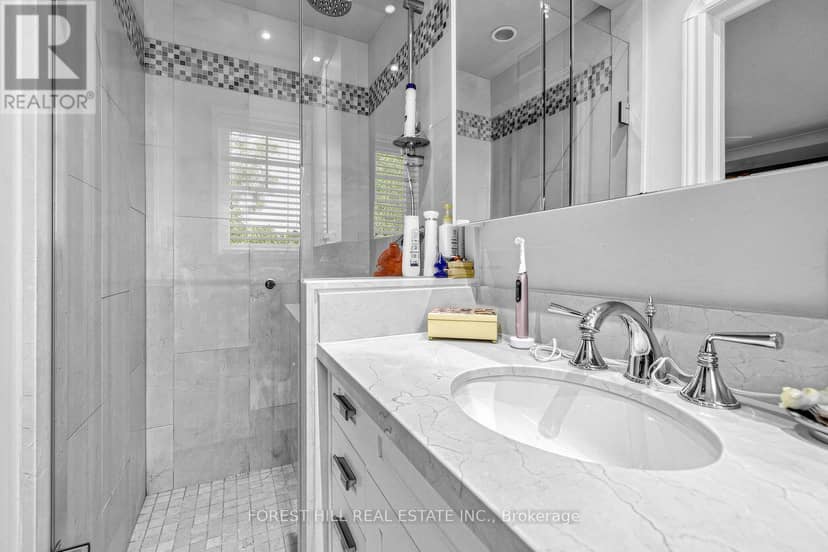 44 Ridge Hill Drive — photo 13 of 32