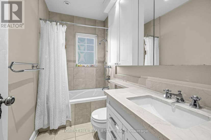 44 Ridge Hill Drive — photo 14 of 32