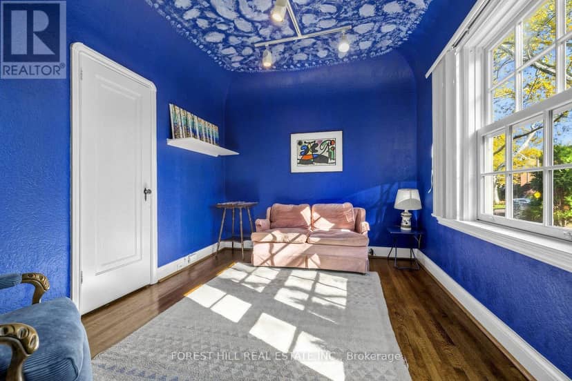44 Ridge Hill Drive — photo 15 of 32