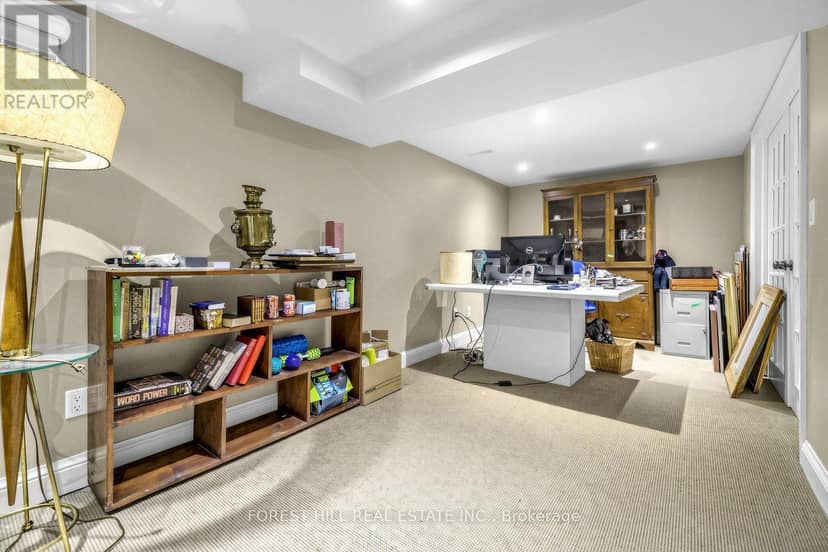 44 Ridge Hill Drive — photo 17 of 32