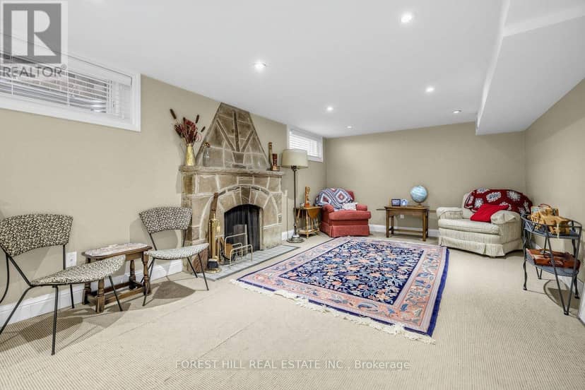44 Ridge Hill Drive — photo 18 of 32