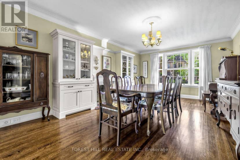 44 Ridge Hill Drive, Toronto, photo 6