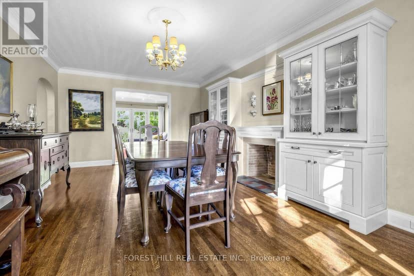 44 Ridge Hill Drive, Toronto, photo 7