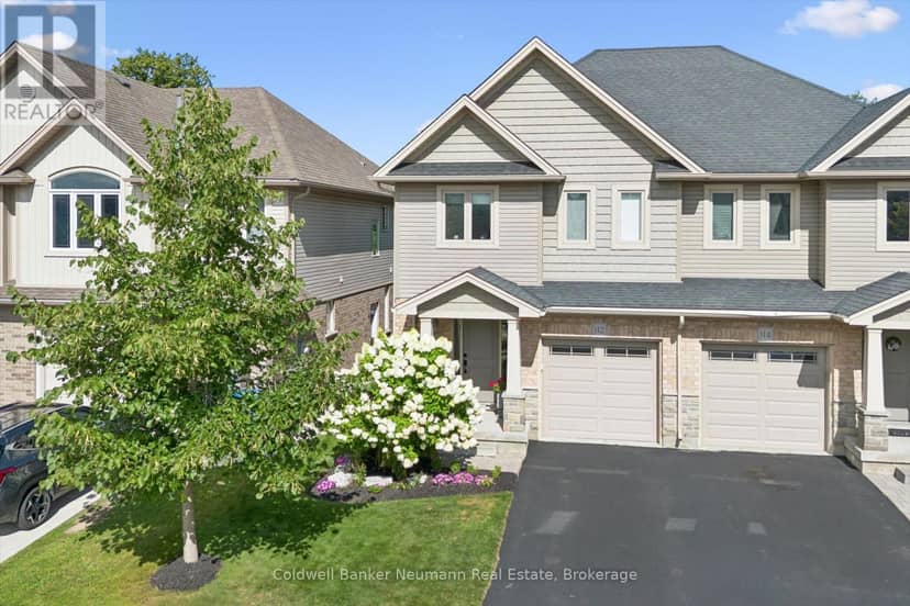 112 Dawes Avenue, Guelph, photo 2