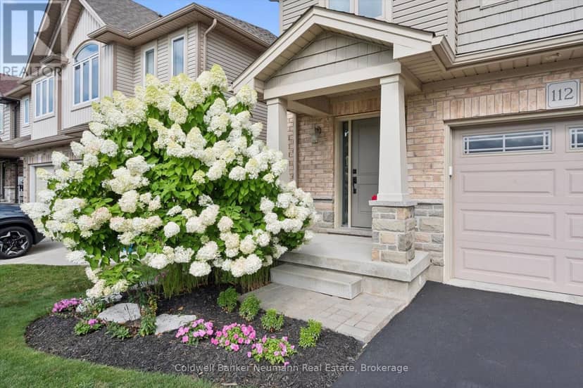 112 Dawes Avenue, Guelph, photo 4