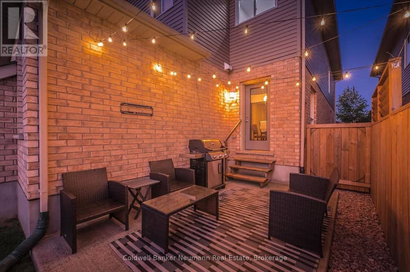 112 Dawes Avenue, Guelph, photo 5