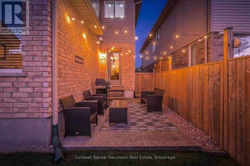112 Dawes Avenue, Guelph, photo 6